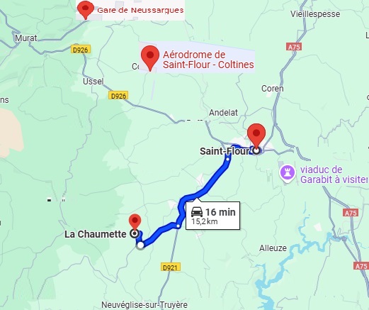 _0_CARTE2